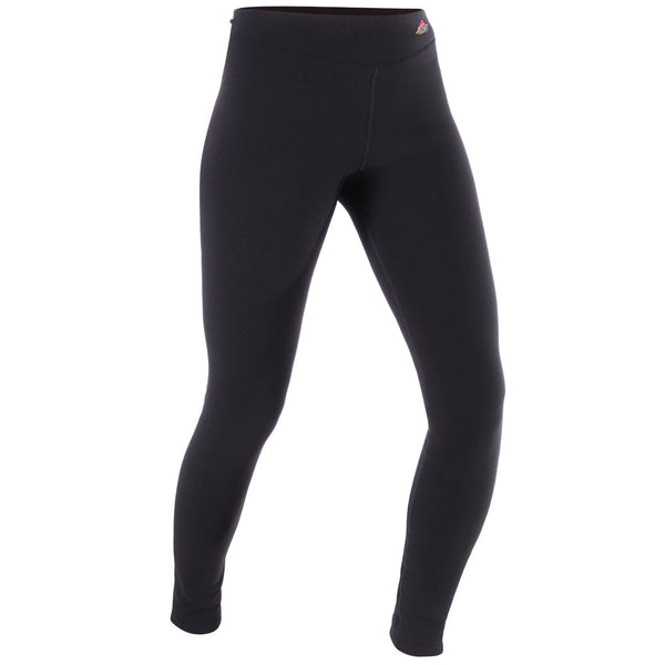 Domyos Cotton Cropped Yoga Pants Women's | Cropped yoga pants, Yoga pants  women, Yoga pants